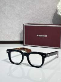 Picture of Jacques Marie Mage Sunglasses _SKUfw77363840fw